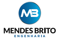 Mendes Brito Engenharia