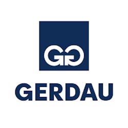 Gerdau