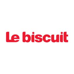 LeBiscuit