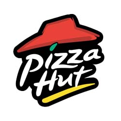 PizzaHut