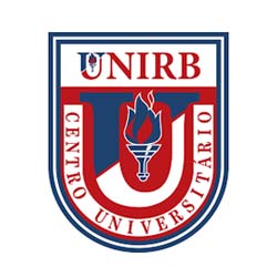 Unirb