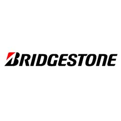 bridgestone