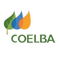 coelba