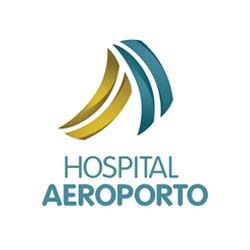 h_aeroporto