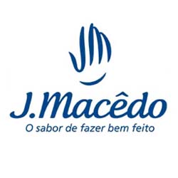 jmacedo