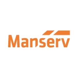 manserv