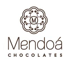 mendoa