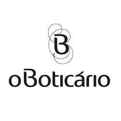 oboticario