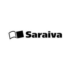 saraiva