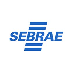 sebrae