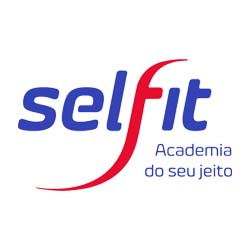 selfit