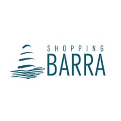 shoppingbarra