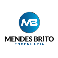 Mendes Brito Engenharia